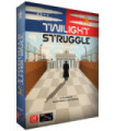 Twilight Struggle Édition 2022