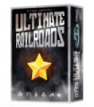 Ultimate Railroads