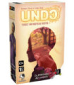 Undo : Le Printemps des Cerisiers