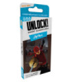 Unlock! Short Adventures - Red Mask