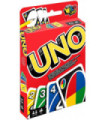 Uno