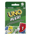 Uno : Flex