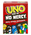 Uno : Show'em No Mercy