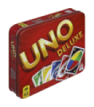 Uno Deluxe