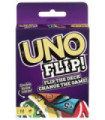 Uno Flip !