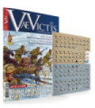 Vae Victis 166 + Velikié Louki 1942-43