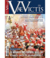 Vae Victis 168 + La Révolte des Cipayes 1857-59