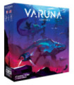 Varuna