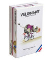 Velonimo