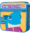 Vocadingo CM1-CM2