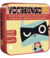 Vocadingo CP-CM1