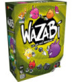 Wazabi