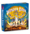 Wonder Book : L'Aventure en Pop-Up