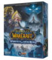 World of Warcraft - Pandemic System