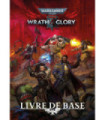 Wrath & Glory - Livre de Base