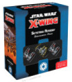 X-Wing 2.0 - Académie Skystrike