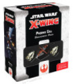 X-Wing 2.0 - Cellule Phoenix