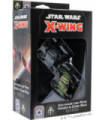 X-Wing 2.0 - Chasseur de Classe Rogue