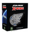 X-Wing 2.0 - Faucon Millenium de Lando