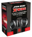 X-Wing 2.0 - Fureur du Premier Ordre