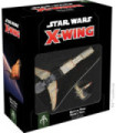 X-Wing 2.0 - Hound's Tooth