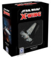 X-Wing 2.0 - Infiltrateur Sith