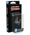 X-Wing 2.0 - Intercepteur TIE/in