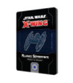 X-Wing 2.0 - Paquet Dégâts Alliance Séparatiste