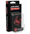 X-Wing 2.0 - TIE du Major Vonreg