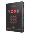 Yoxii