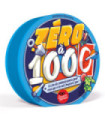 Zéro à 1000