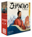 Zhanguo : The First Empire