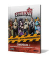 Zombicide - Compendium n°1