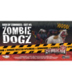 Zombicide - Zombie Dogz