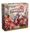 Zombicide : 2ème Édition