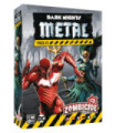 Zombicide : 2ème Édition - Dark Nights Metal Pack n°3