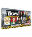 Zombicide : 2ème Édition - The Boys Pack n°2 : The Boys