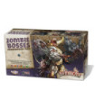 Zombicide Black Plague - Zombie Bosses : Abomination Pack