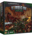 Zombicide Invader - Dark Side