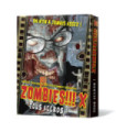 Zombies !!! 10 - Tous Accros !