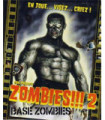 Zombies !!! 2 - Base Zombie