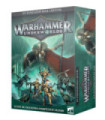 Warhammer Underworlds - Set d'Initiation