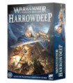 Warhammer Underworlds : Harrowdeep