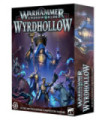 Warhammer Underworlds : Wyrdhollow