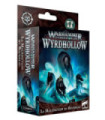 Warhammer Underworlds : Wyrdhollow - La Malédiction du Bourreau