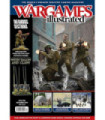 Wargames illustrated - Issue 386 : Décembre 2019