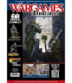 Wargames illustrated - Issue 387 : Janvier 2020 (Occasion)