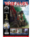 Wargames illustrated - Issue 388 : Fevrier 2020 (Occasion)