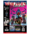 Wargames illustrated - Issue 390 : Avril / Mai 2020