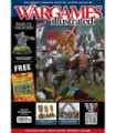 Wargames illustrated - Issue 393 : Septembre 2020